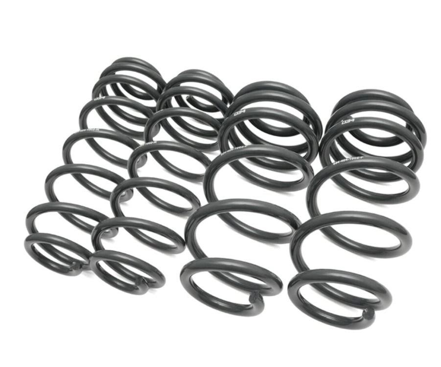 034MotorsportDynamic+LoweringSpringsforB8/B8.5SQ5