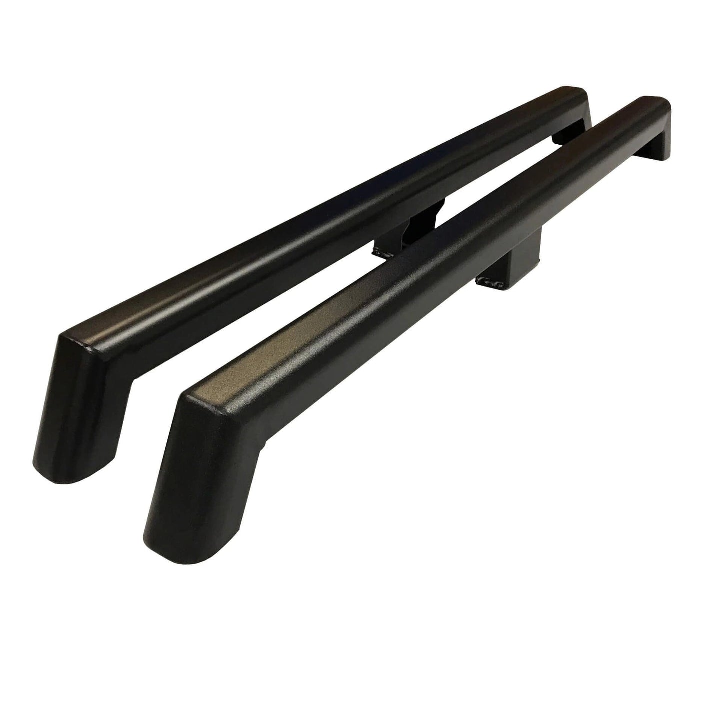 135cmSideRailAdd-onsforDirect4x4AluModLowProfileRoofRacks