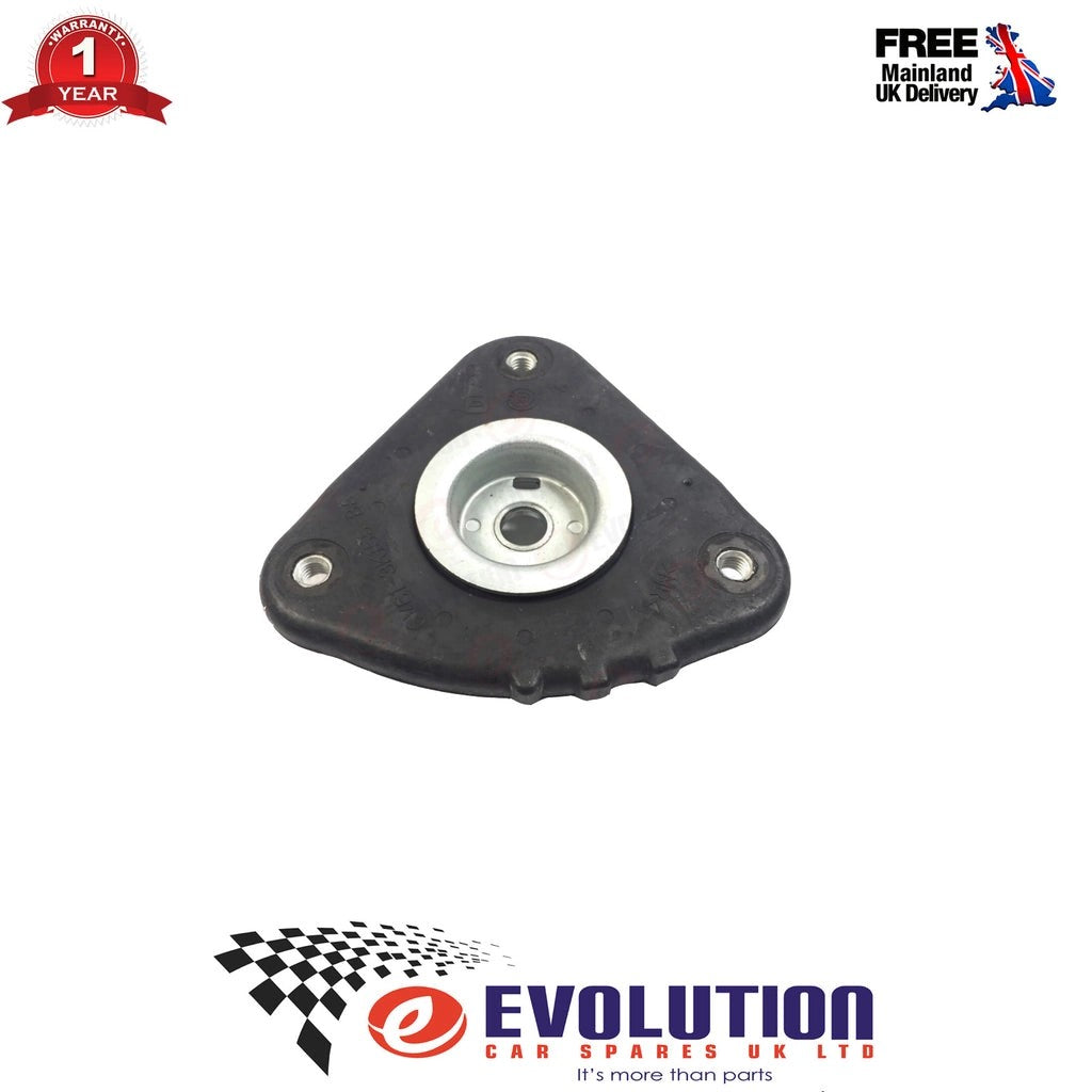 1XFrontTopStrutMountingForC-Max2007On,FocusMk2Mk32004OnRh/Lh