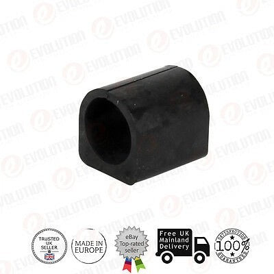 1XRearAnti-RollBarStabiliserRubberBushFitsMercedesSprinter1995/06