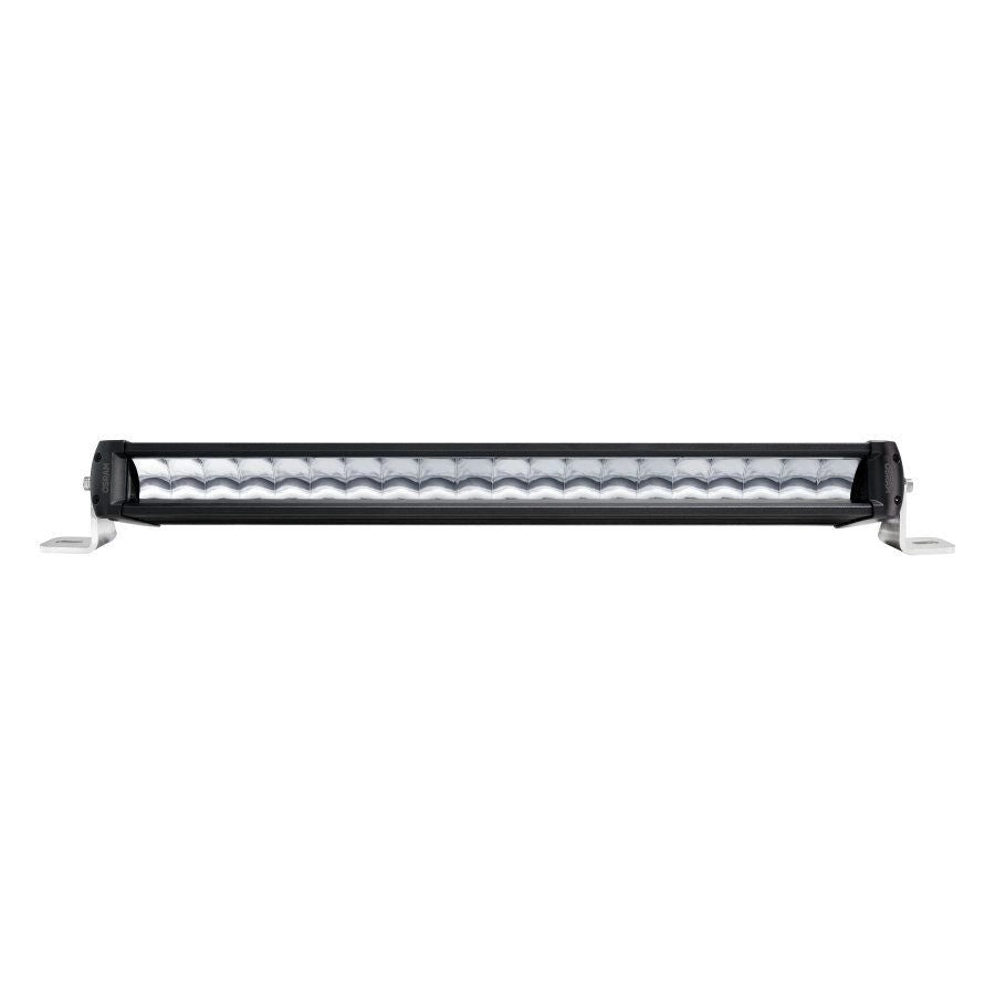 22"LEDLightBarFX500-CBSM/12V/24V/SingleMount"