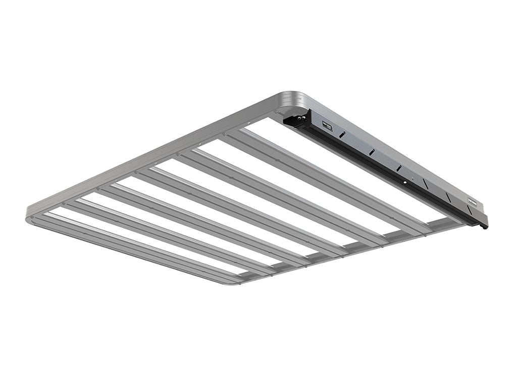 40"LEDLightBarVX1000-CBSM/12V/24Vw/Off-RoadPerformanceShield"