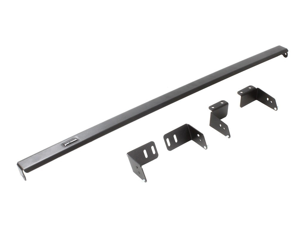 40"LEDOSRAMLightBarFX1000-CBSMMountingBracket"