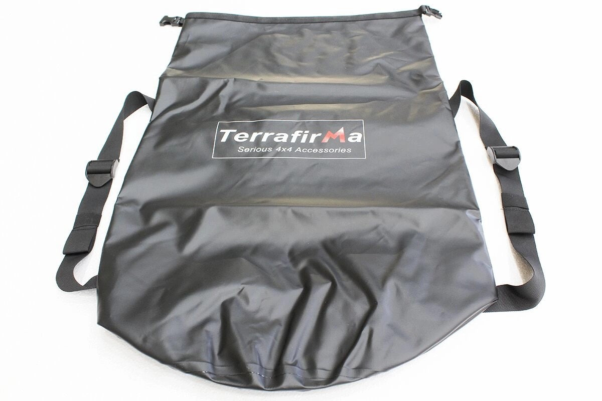 80LBlackDryBag