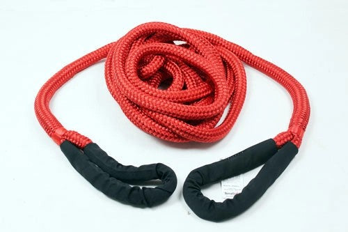9MSNATCHRECOVERYROPE