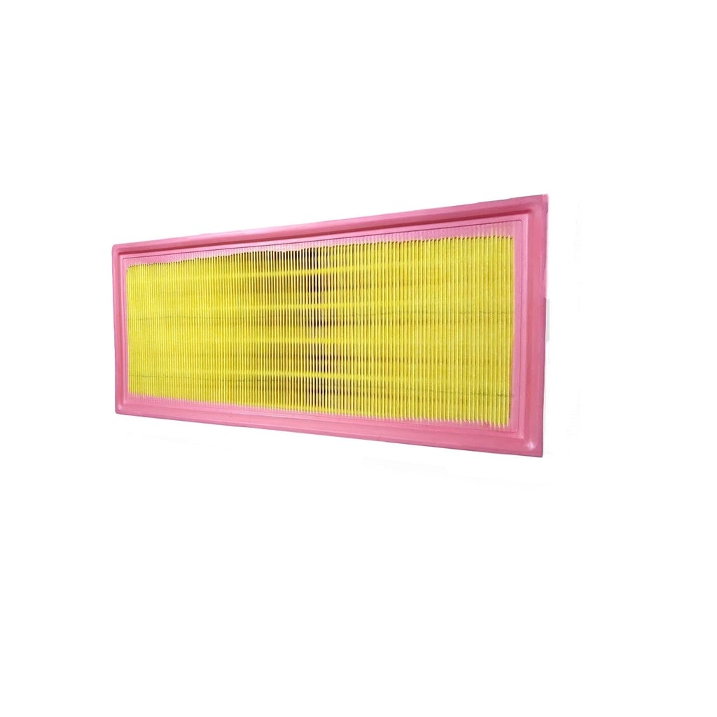 AirFilterFitsFordMondeo1996To2000,TamT9601Mon