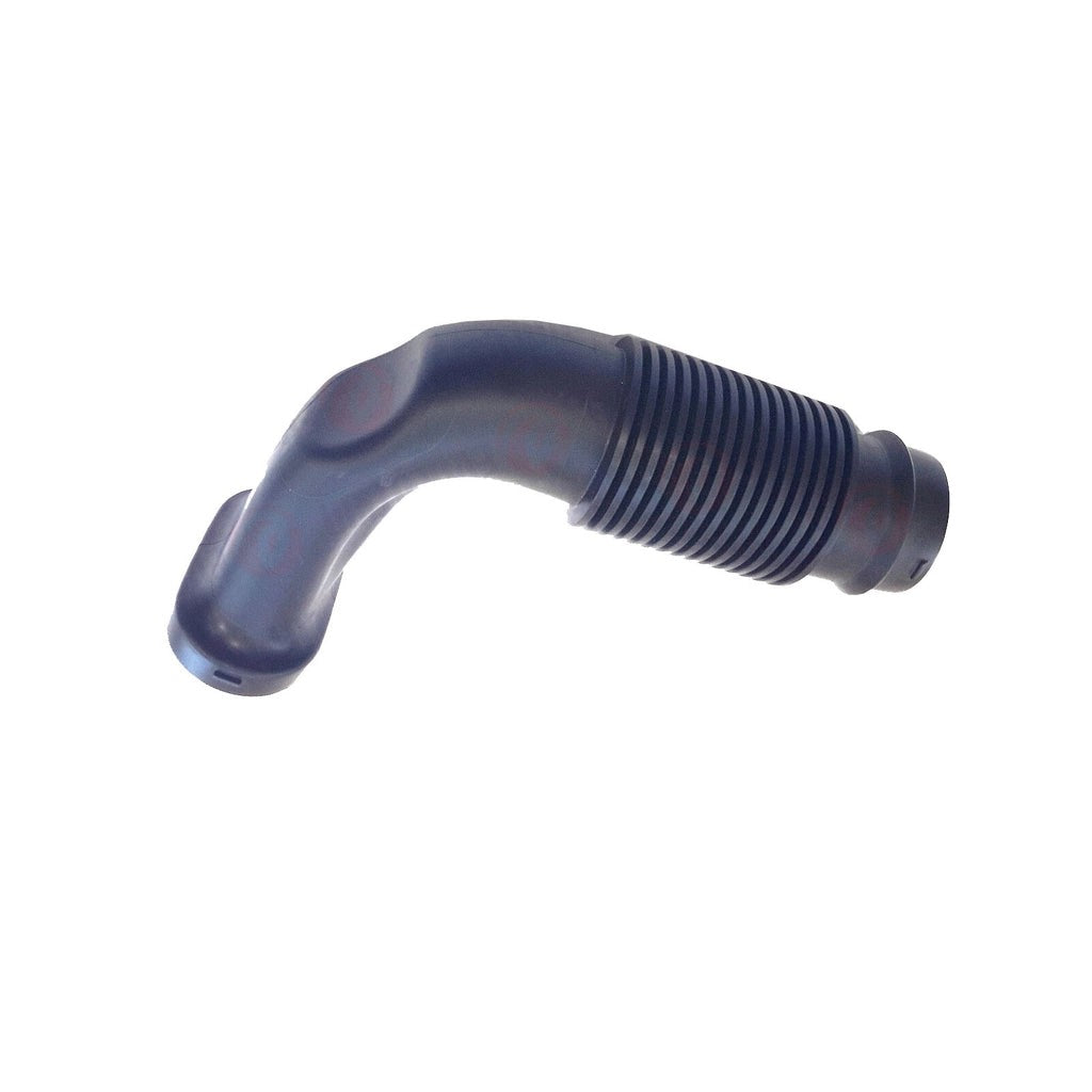 AirFilterHosePipeFitsFordTransitCustom2.2TdciBk319a675be1843707