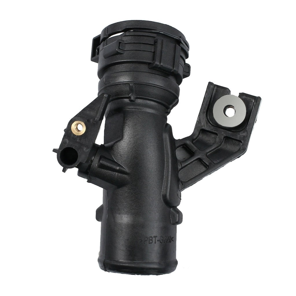 AirIntakeTurboPipeTubeFitsNissanQashqai1.5Dci14460Bb30a14460Bb31a