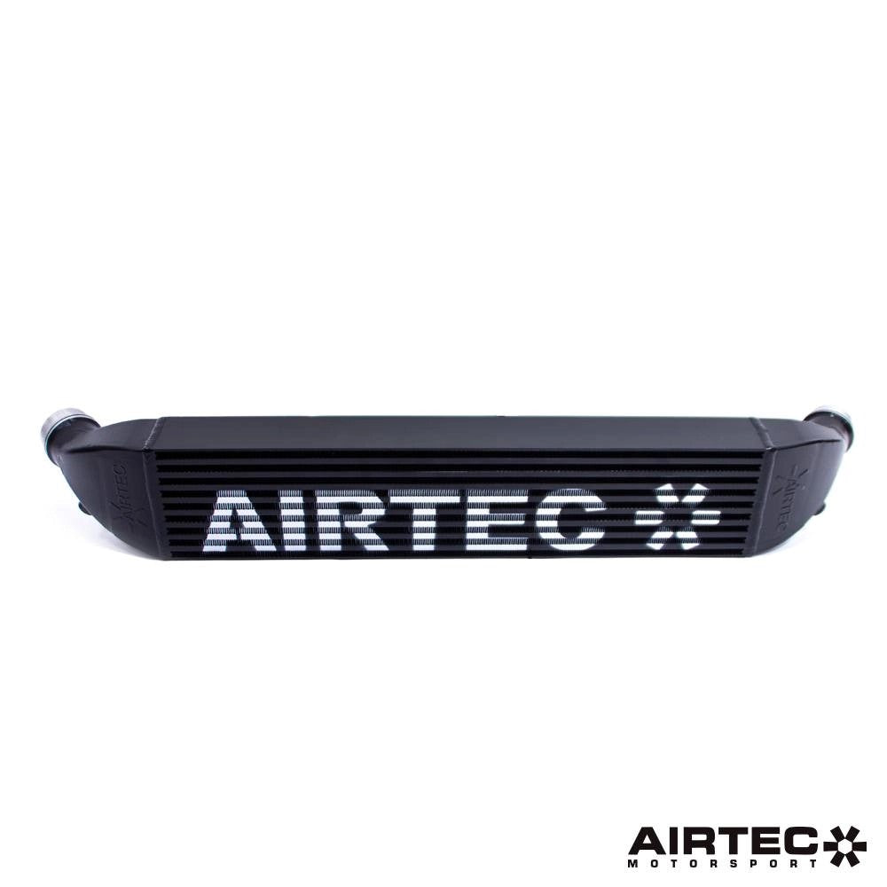 AIRTECMotorsportFrontMountIntercoolerforFiestaMK81.5ST200PS
