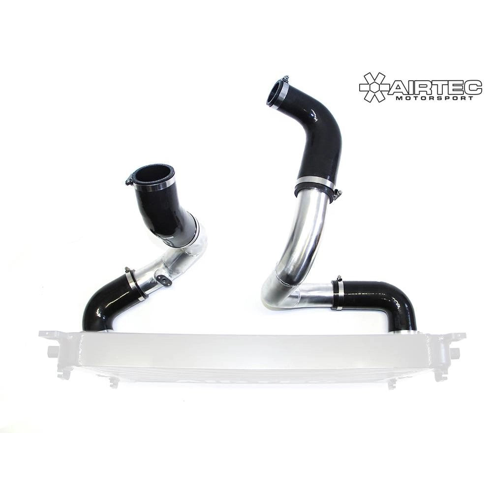 AIRTECMotorsportMQBEA888PlatformBigBoostPipeKit