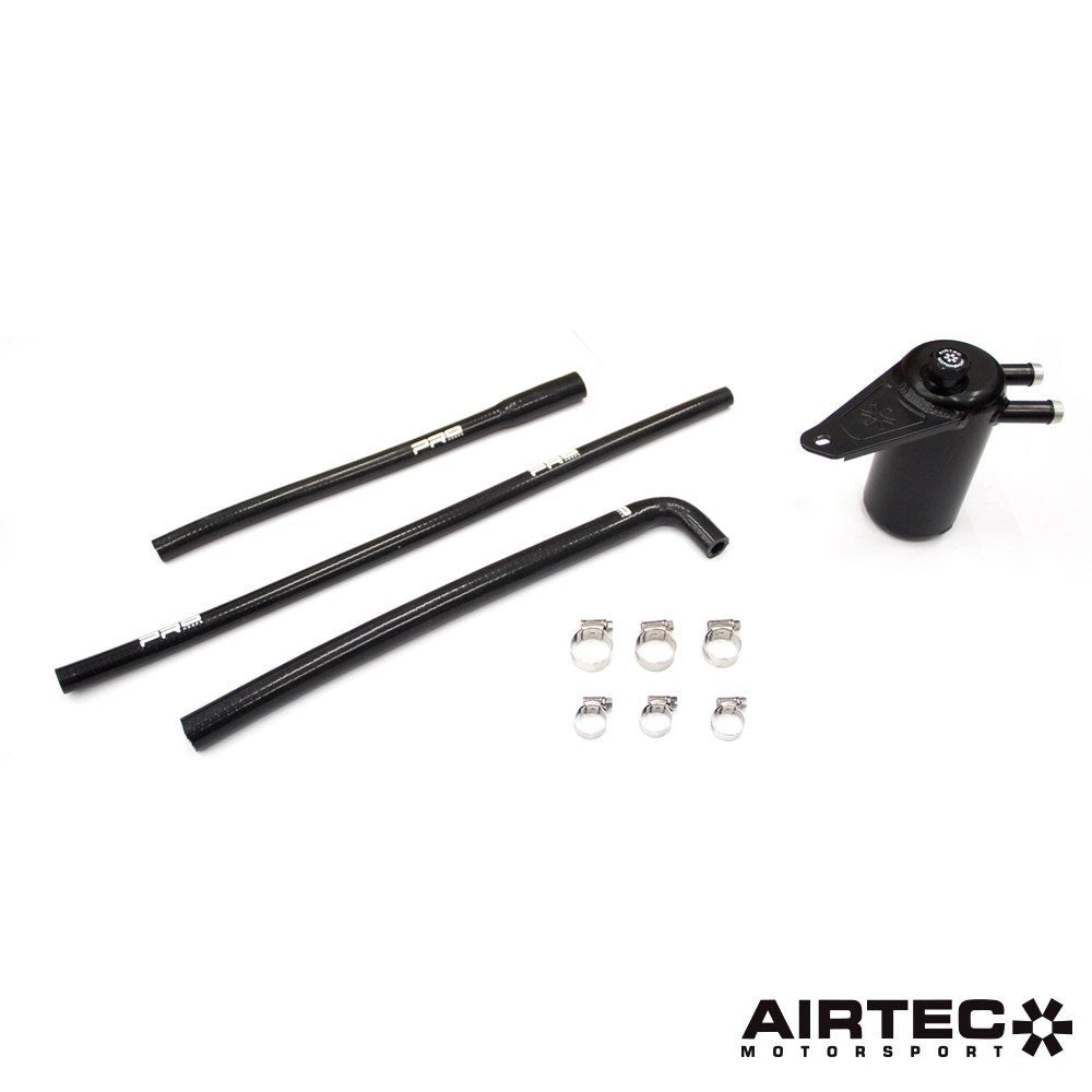 AIRTECMotorsportOilCatchCanKitforHyundaii30N