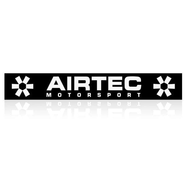 AIRTECMOTORSPORTPRINTEDSUNSTRIP