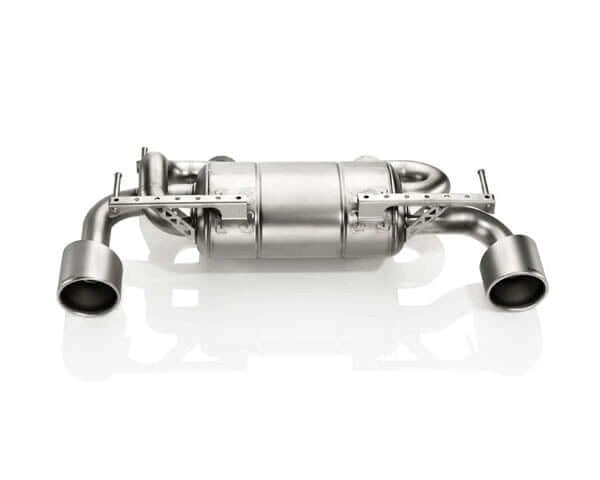 AkrapovicSlip-OnLine(SS)-Nissan370Z2009-2020