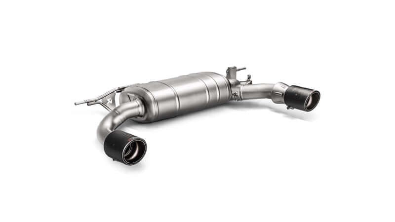 AkrapovicSlip-OnLine(Titanium)-BMW340i(F30,F31)-2018-2019