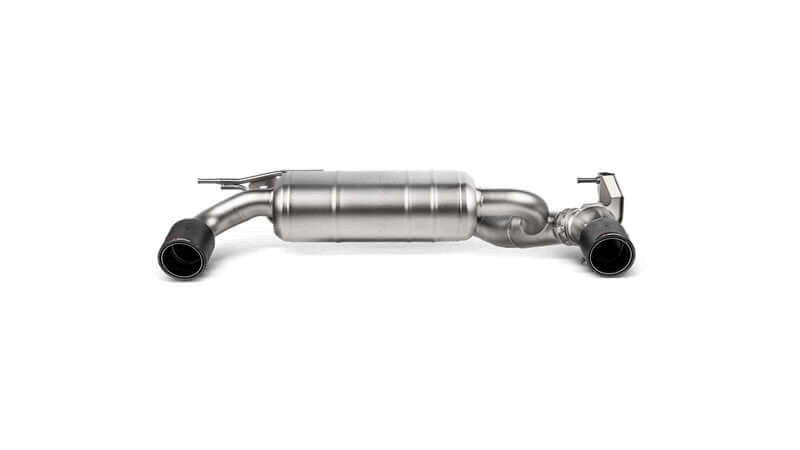 AkrapovicSlip-OnLine(Titanium)-BMWM240i(F22,F23)-2018-2021