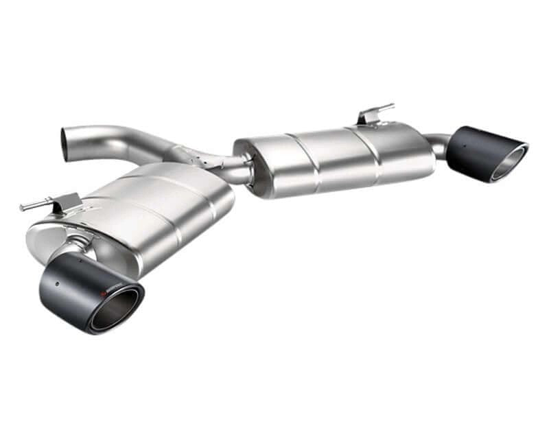 AkrapovicSlip-OnLine(Titanium)-VolkswagenGolf(VII)GTIFL(169kW)2017-2019