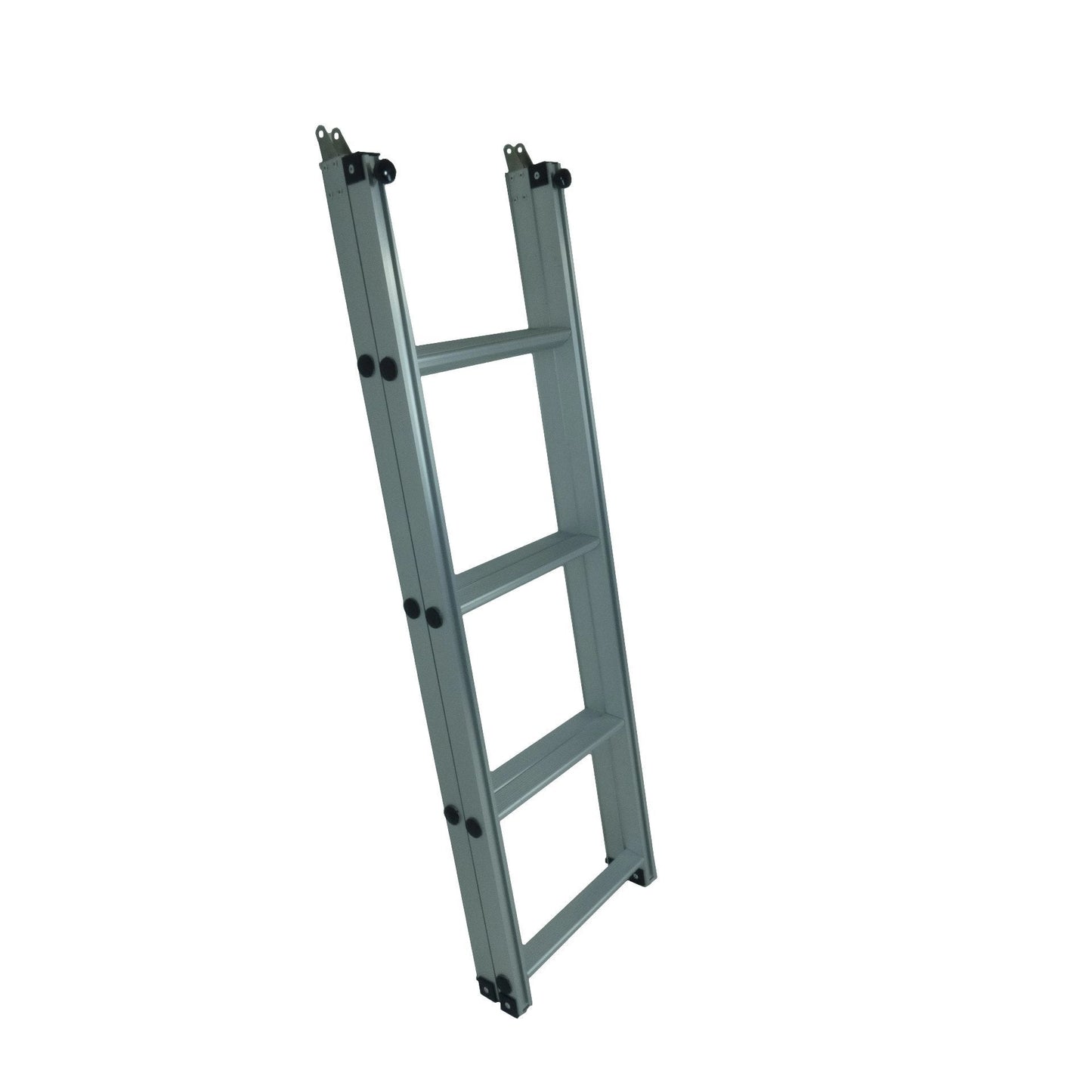 AlloyLadderforFoldOutRoofTent
