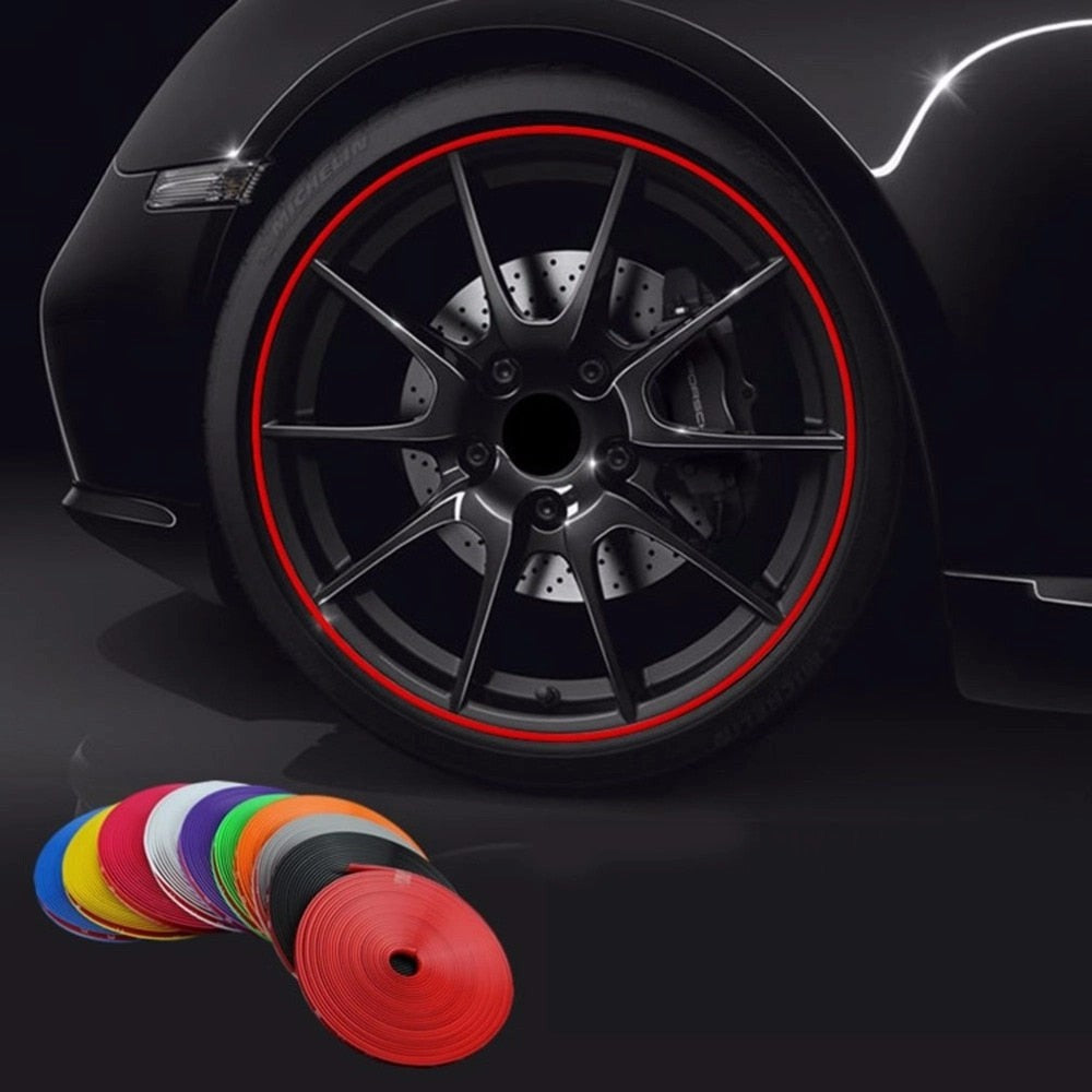 AlloyWheelRimGuard-8MetreRoll