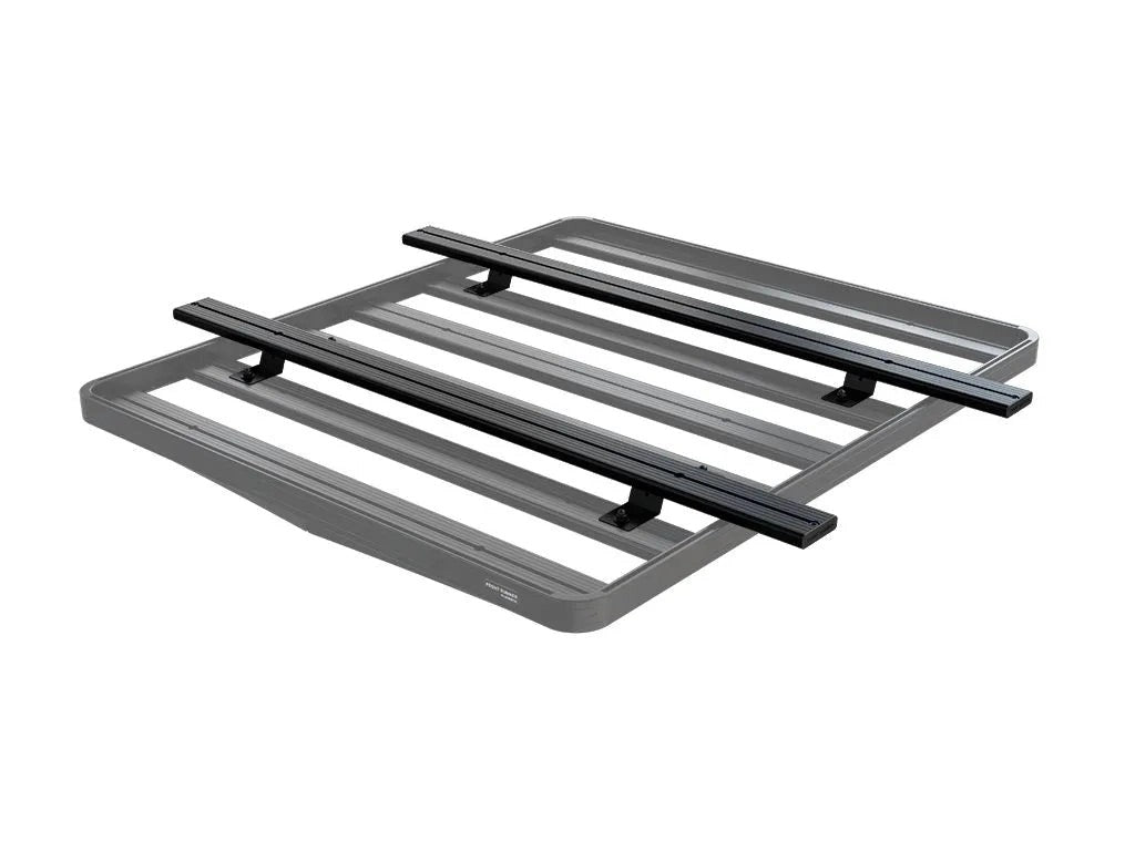 Alu-CabRoofTopTentMountKit/1425mm