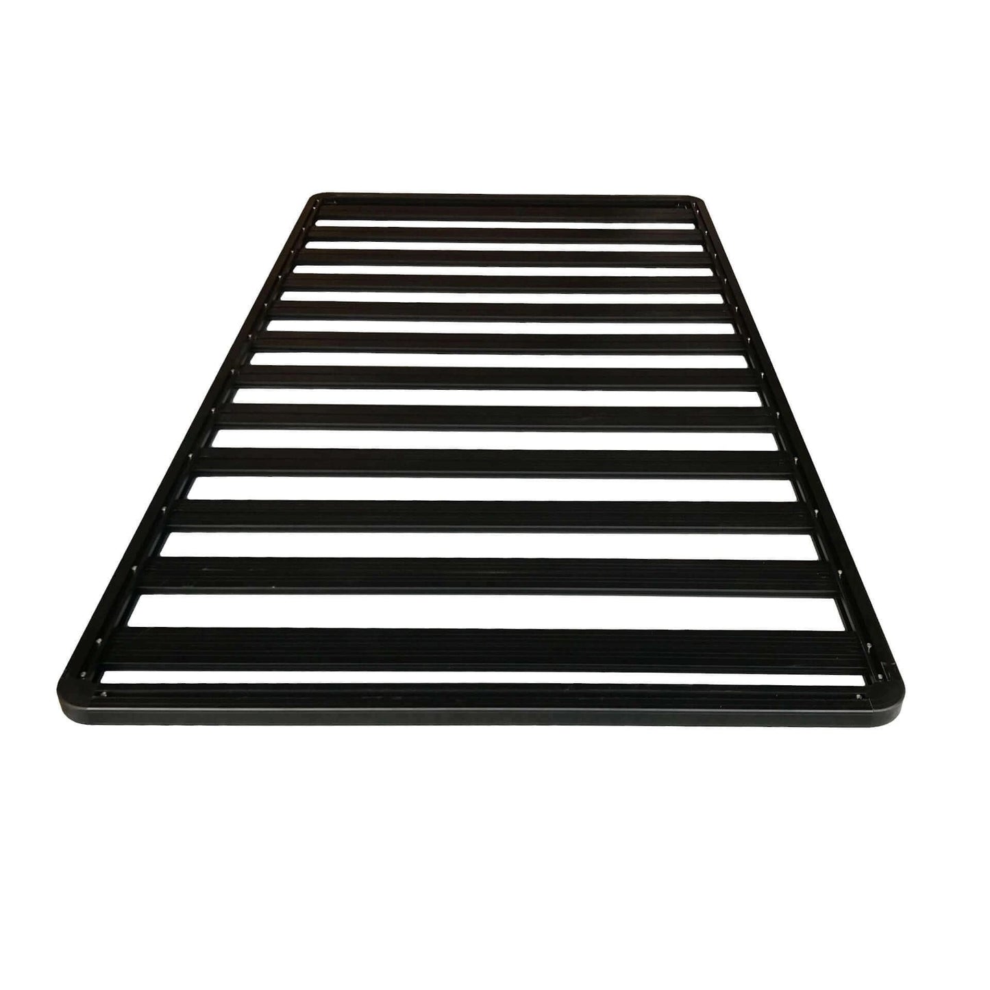 AluModLowProfile228cmx147cmRoofRackfortheLandRoverDefender9083-16