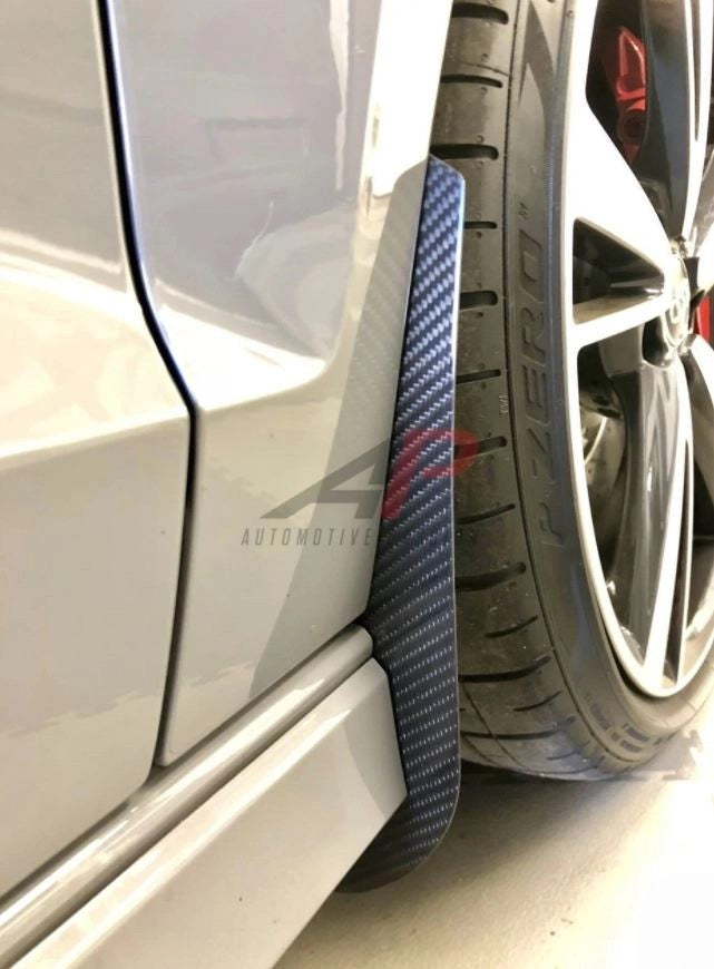 APDesignFrontCarbonFibreStoneArchGuards-RS38VSedan