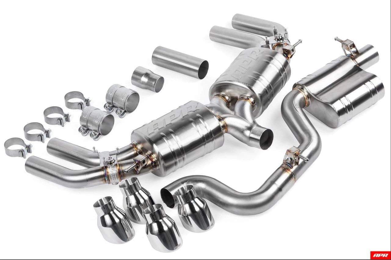 APRCatBackExhaustSystem-AudiS38VSaloon