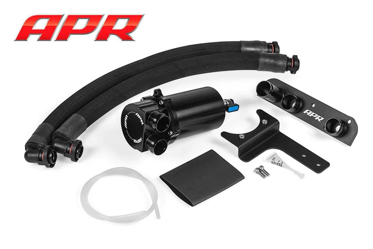 APROilCatchTank-GolfMk6R,Ed35andSciroccoR