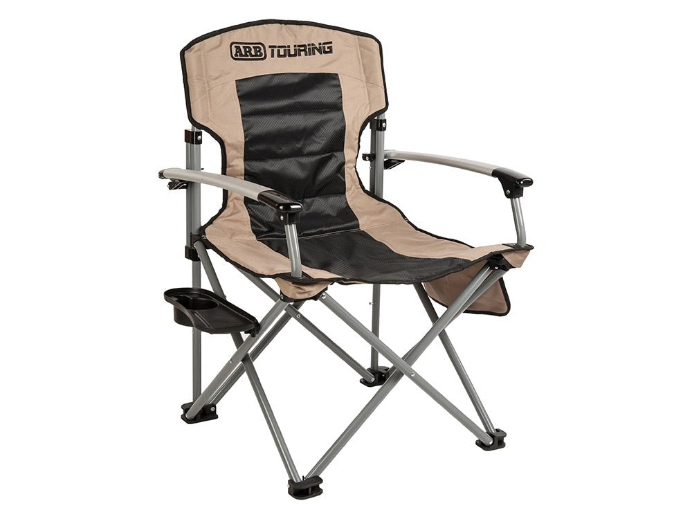 ARBSPORTCAMPINGCHAIR