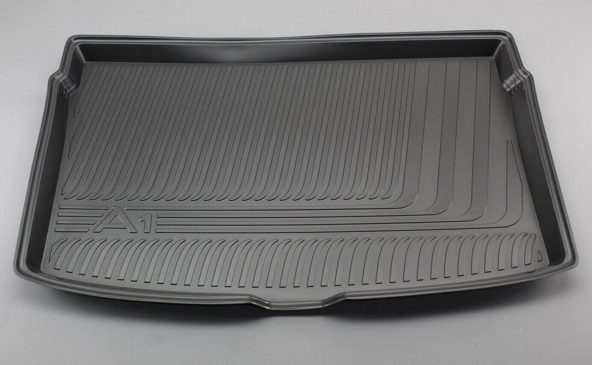 AudiA12019-onwardsbootloadlinermat82G061180