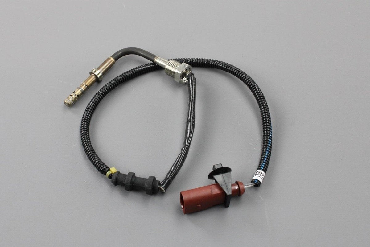 AudiA1SkodaFabiaSEATIbiza1.6TDIExhausttempsensor03L906088HE