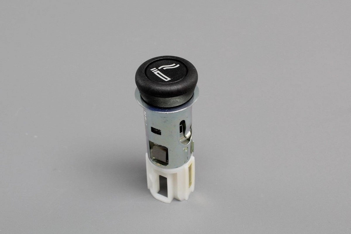 AudiA3A4A6A8RS3RS6cigarettelightersocket4B0919305B01C