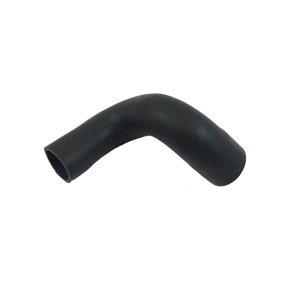 AudiA42.0BrandNewTurboIntercoolerHosePipe8E0145790g