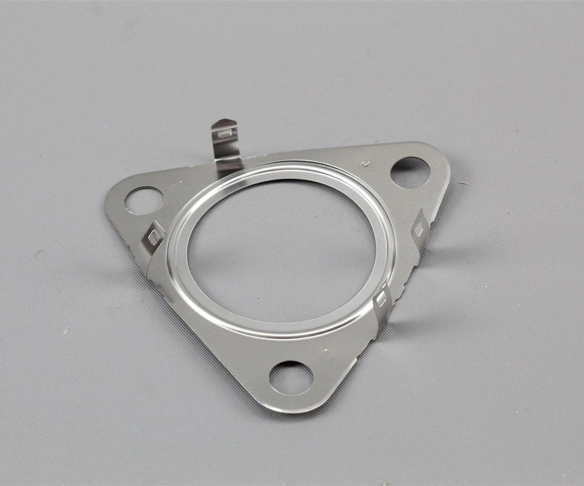 AudiA4A5A6Q5Q7VWTouareg3.0TDIturboexhaustgasket059253115B