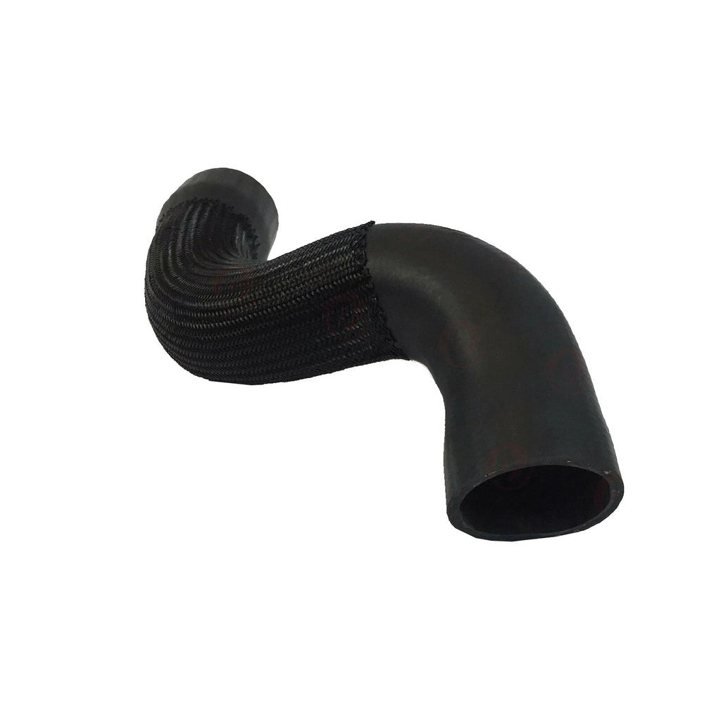 AudiA4A5TurboIntercoolerPipeHose8K0145737j