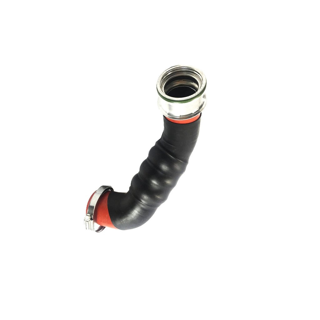 AudiA4B7IntercoolerTurboHosePipe2.0Tdi2004To20088E0145790p