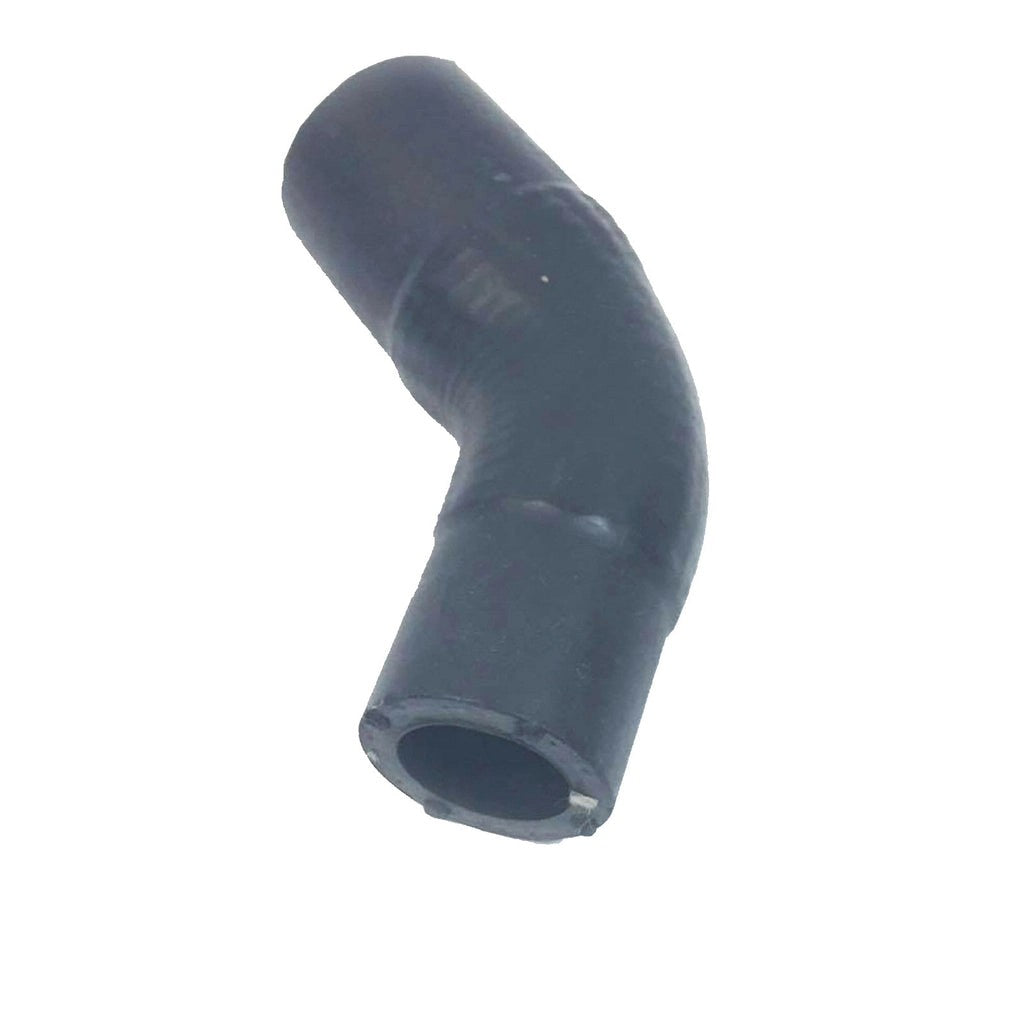 AudiA4ChargerIntakeHose00To04A697To058E0145832j