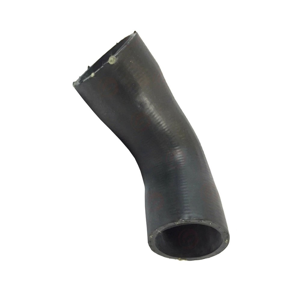 AudiA61,9TdiBrandNewIntercoolerTurboHosePipe4B0145837a4B0145837