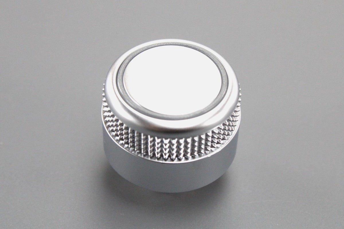 AudiA6S6RS7C7A7S7RS7volumecontroladjustmentknob4G0919070