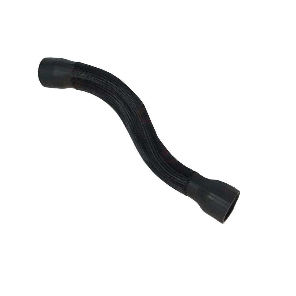 AudiA6TurboIntercoolerHosePipe4F0145737e,4F0145737m