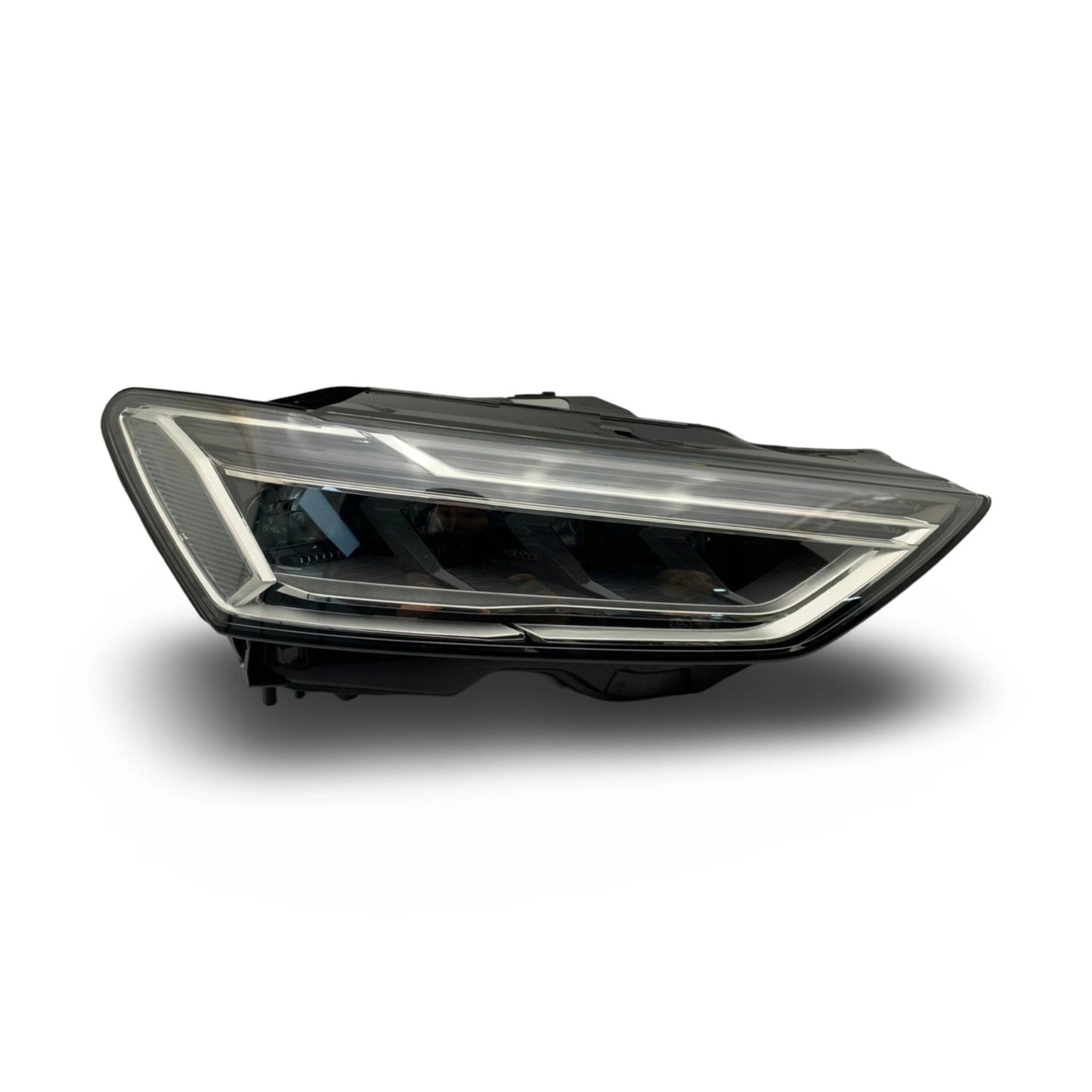 AUDIA7C8RightSideLEDheadlight4K8941034A