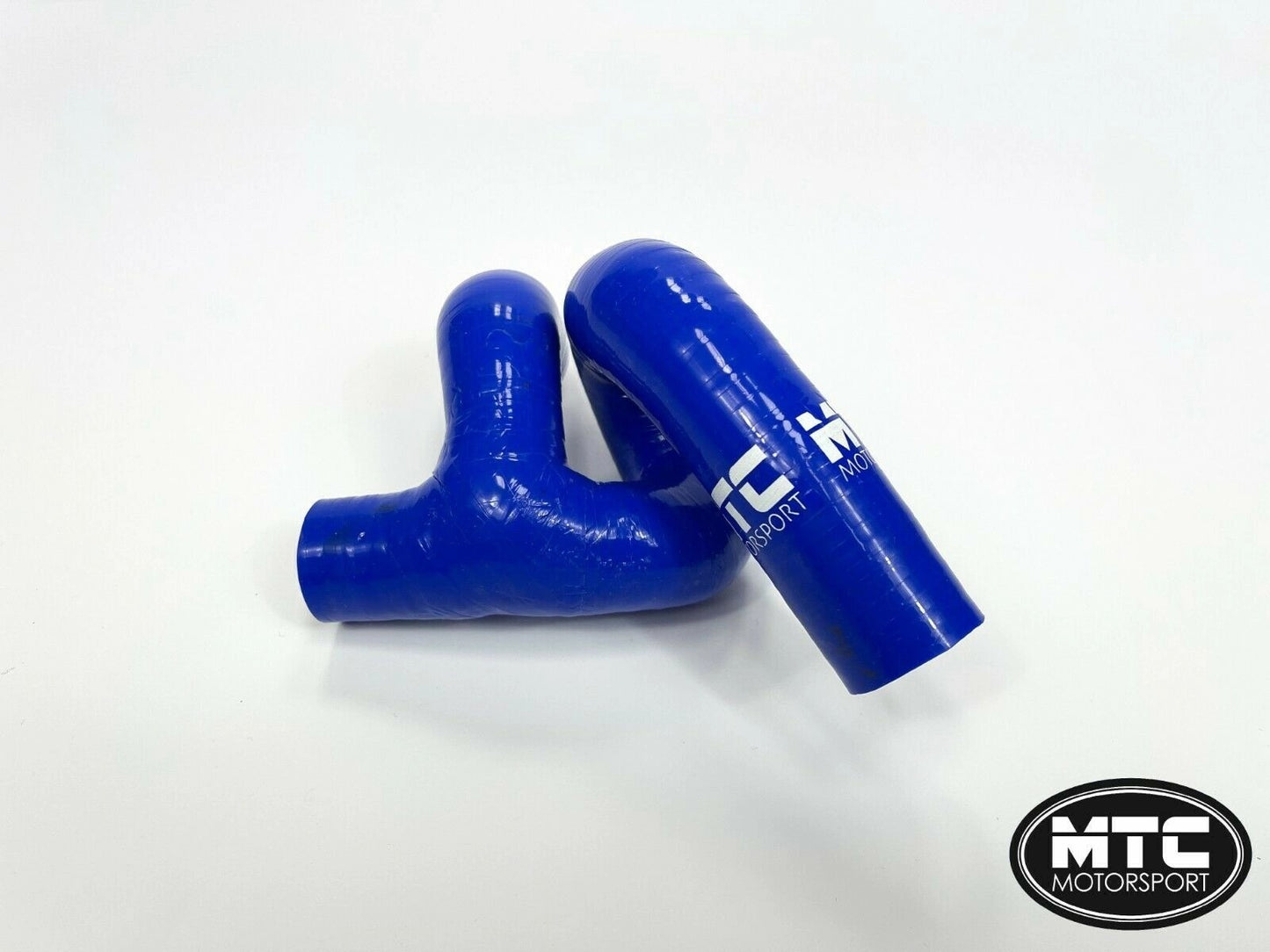 AudiS38LTT1.8CamCoverBreatherHose210Blue