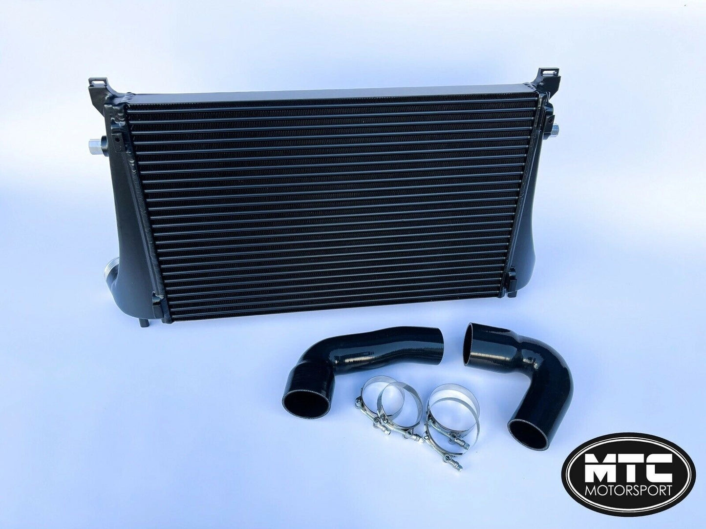 AudiS3A38VIntercooler2.0TSI2013