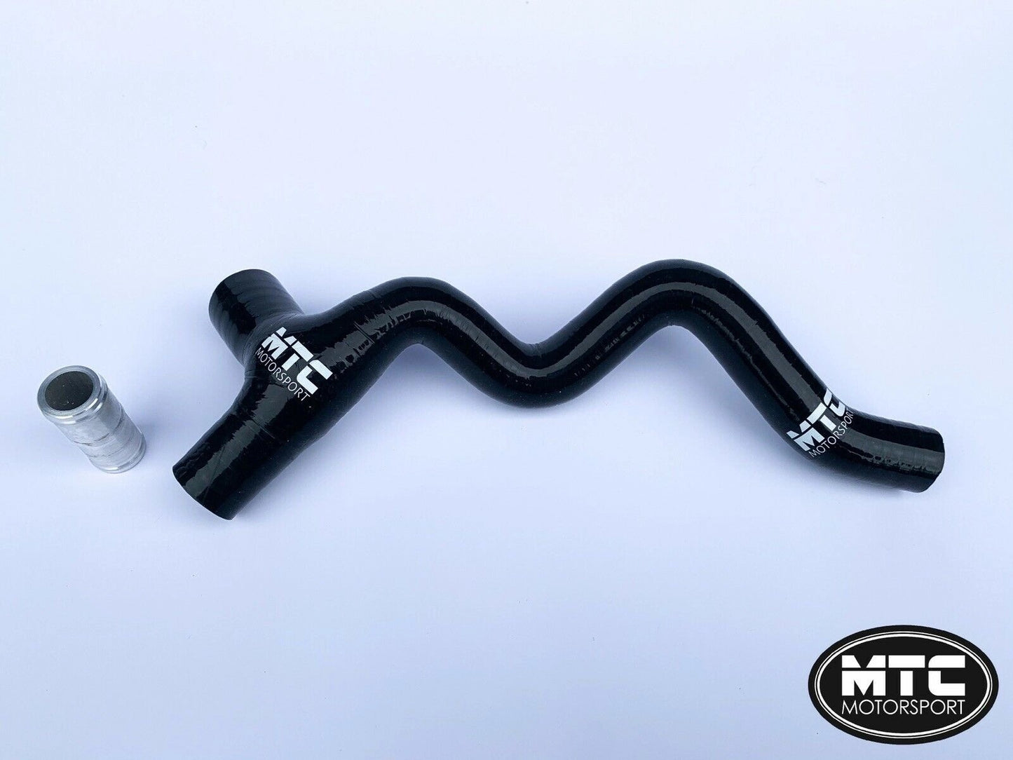 AudiS3A3TTLeonCupraRGolfMK42102251.8TLowerBreatherPipeHose