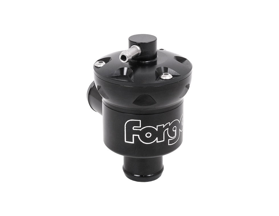 AudiTTMk1>150/180BHPTurboRecirculationValvewithAdjustableVacuumPort