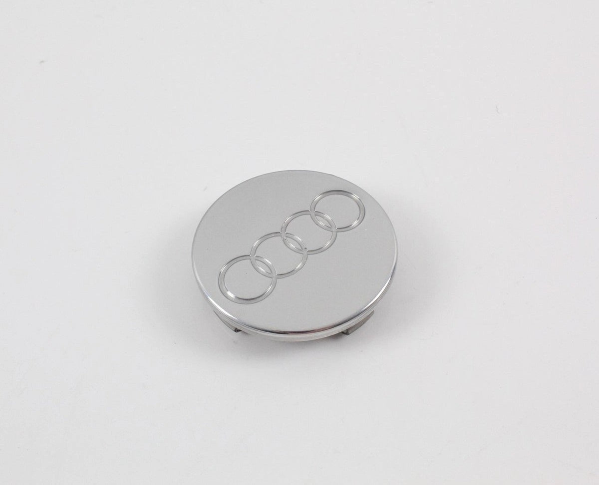 AudiTTMK1A3competitionalloywheelcentrecapx18N0601170Z33