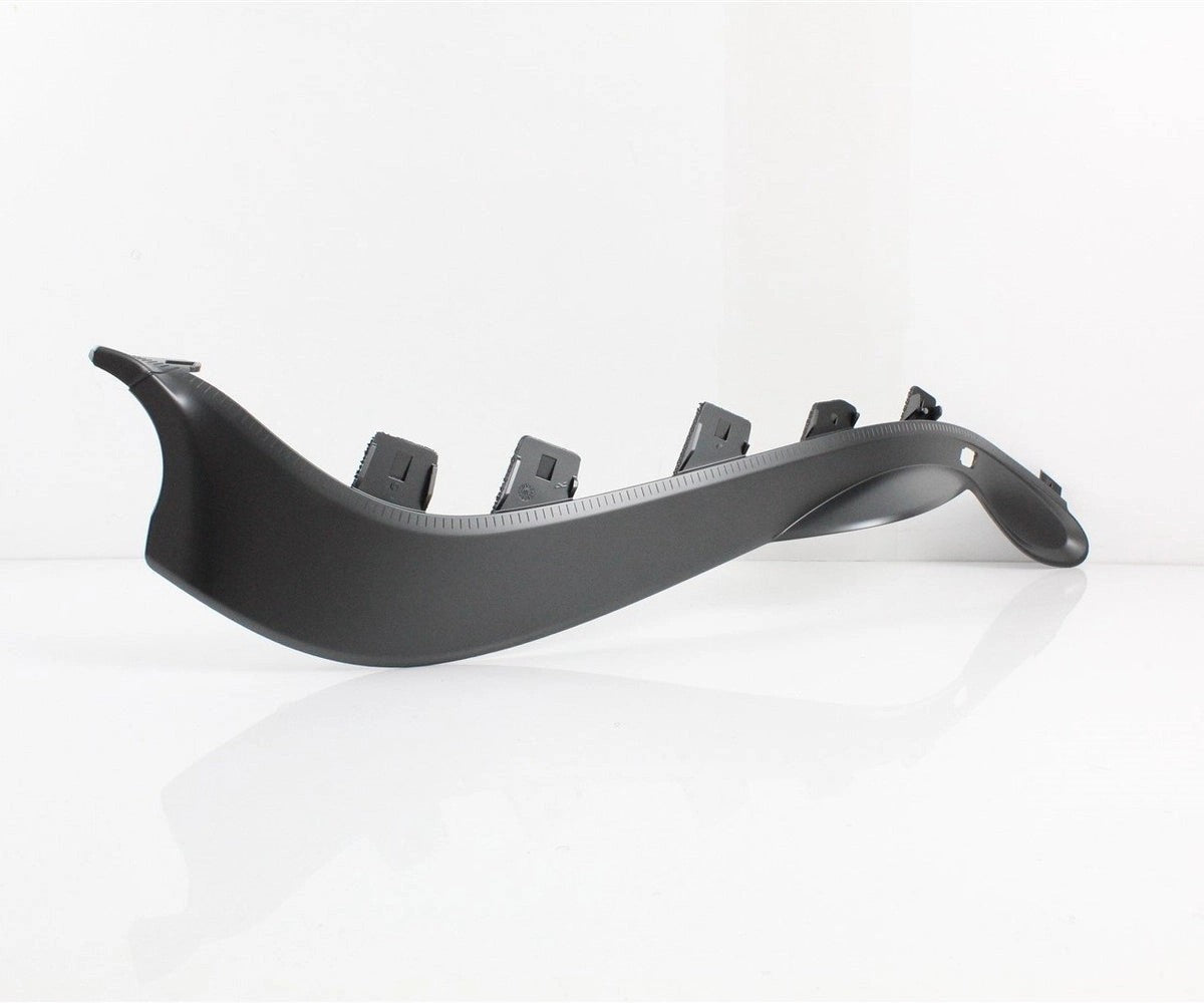 AudiTTTTSDriversfrontrightsideseatbackresttrim8W0881318EVX3