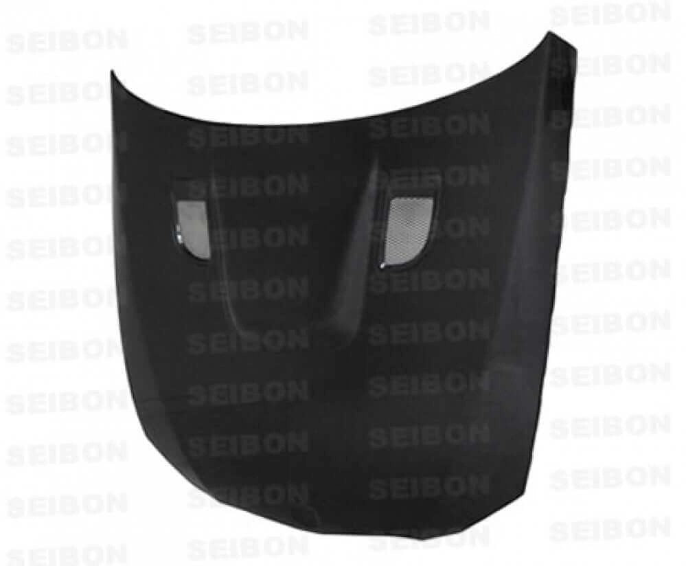BM-STYLECARBONFIBREBONNETFOR2007-2010BMWE923SERIESCOUPE
