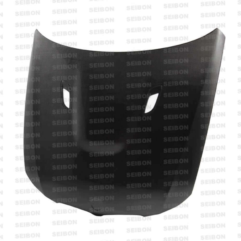 BM-STYLECARBONFIBREBONNETFOR2009-2011BMWE903SERIESSALOON