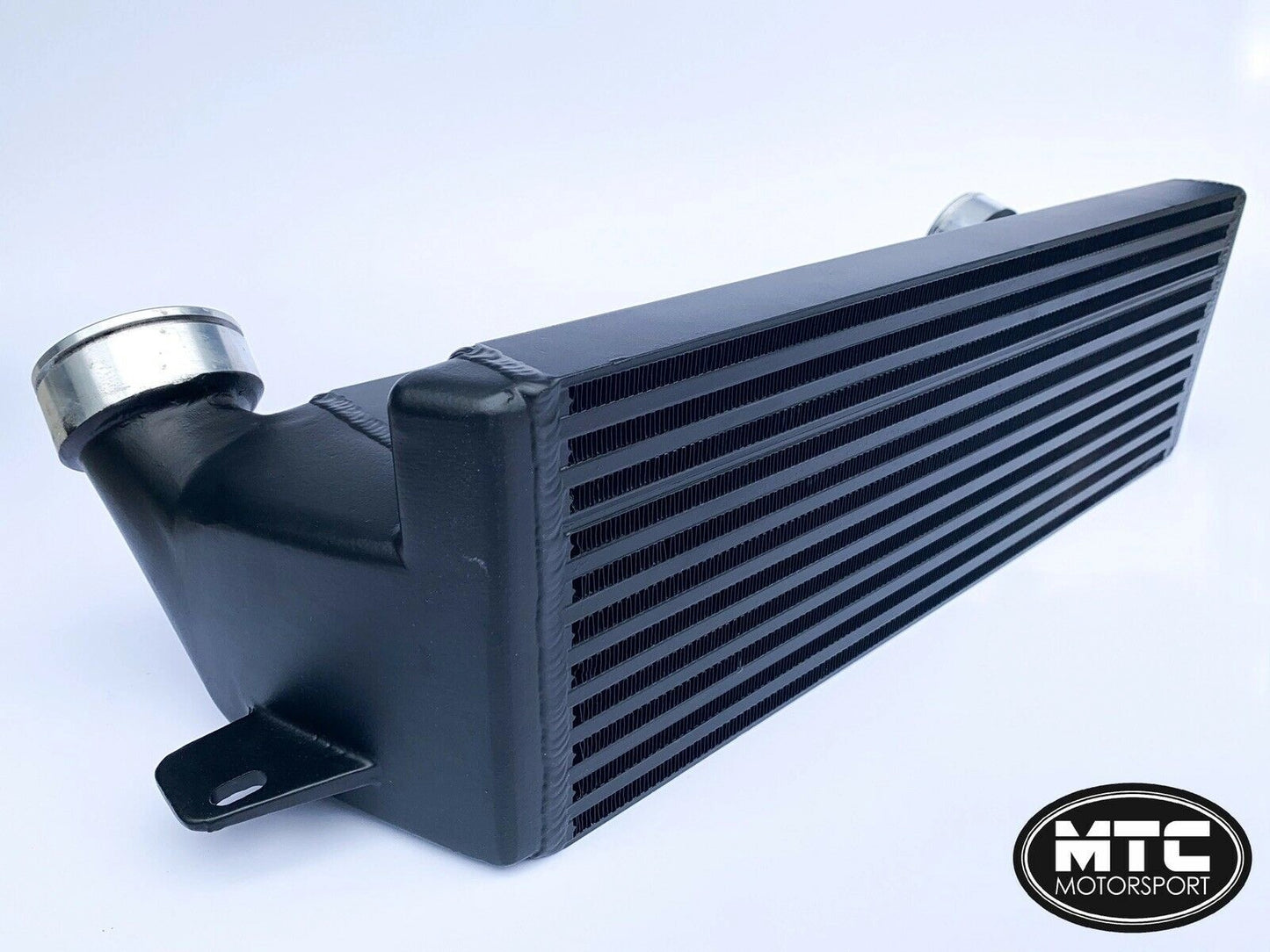 BMW135i335iN54TurboIntercooler600BHP