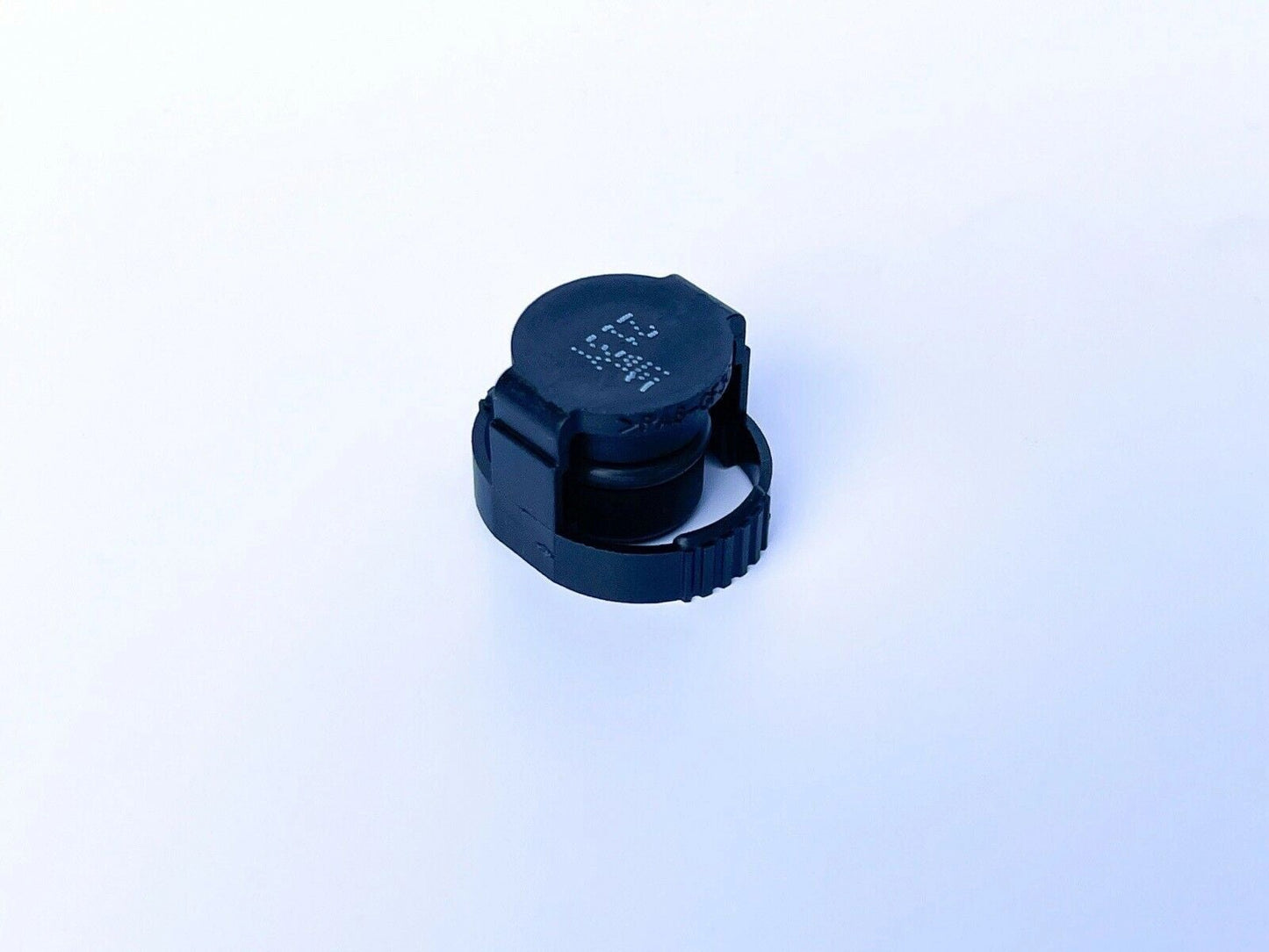 BMW135iM235iM2N55ChargePipeKitBungBlankingPlug